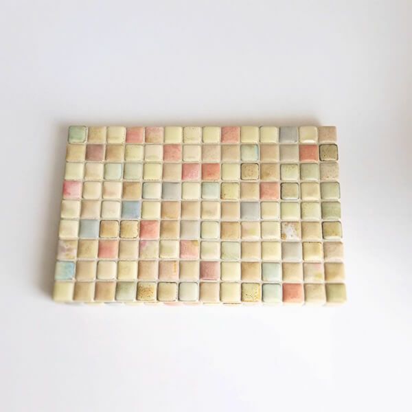 タイルディスプレイ M  tabaneru_001