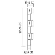 トラペデコール