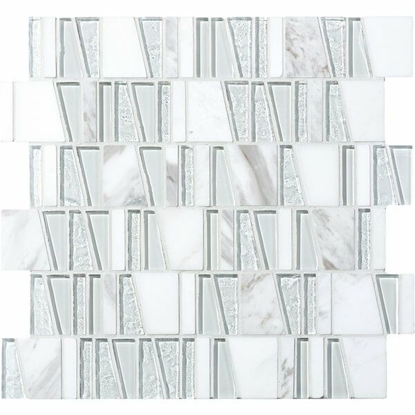 トラペデコール