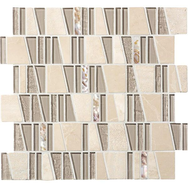 トラペデコール