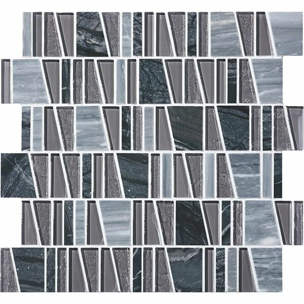 トラペデコール