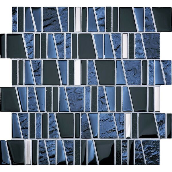 トラペデコール