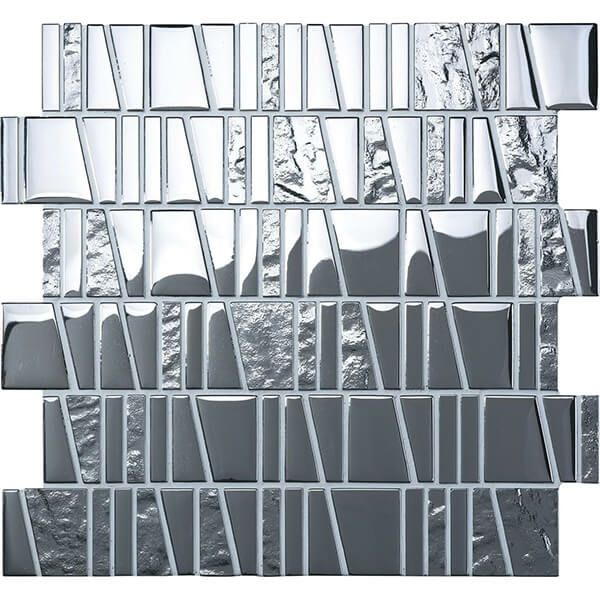 トラペデコール