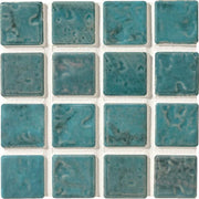 プリントモザイク