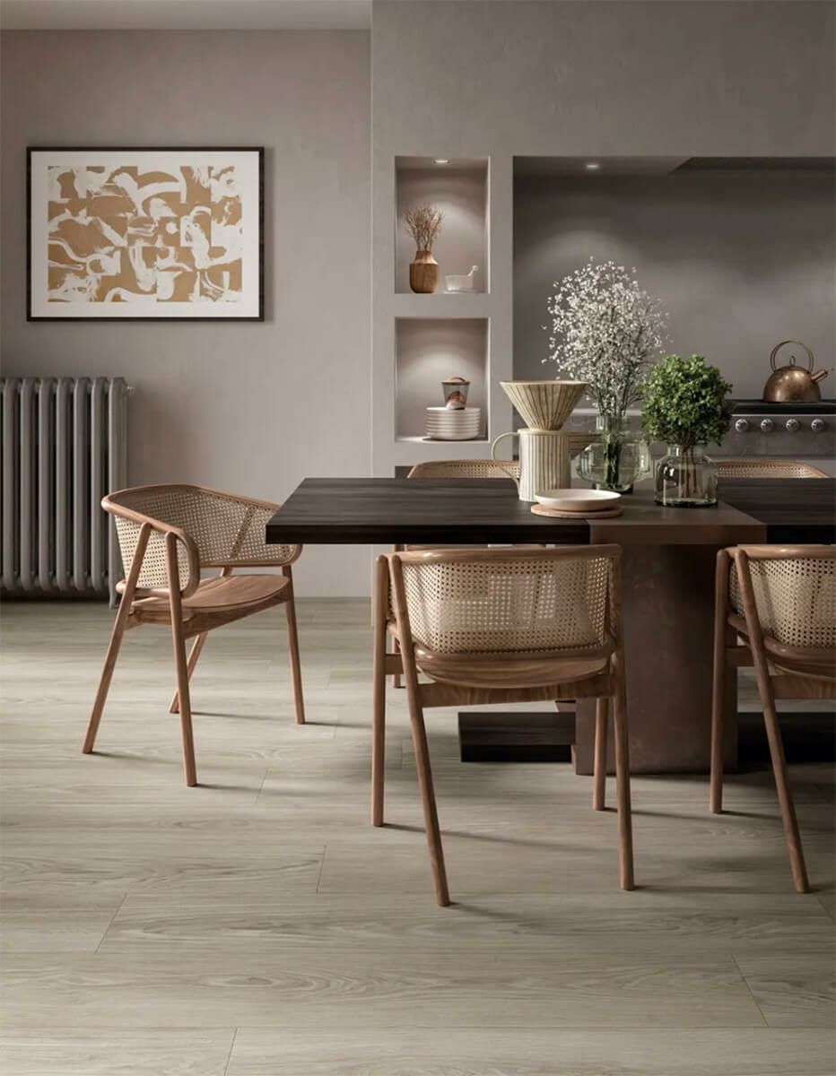 ベッラレーニャ