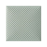 ウェットエリア