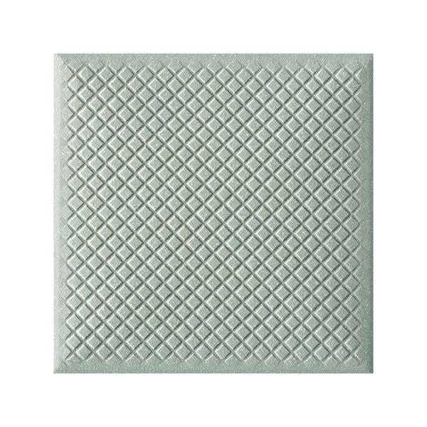 ウェットエリア