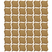 コラベル Bパターン