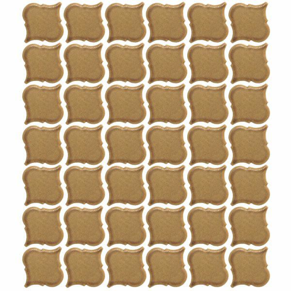 コラベル Bパターン