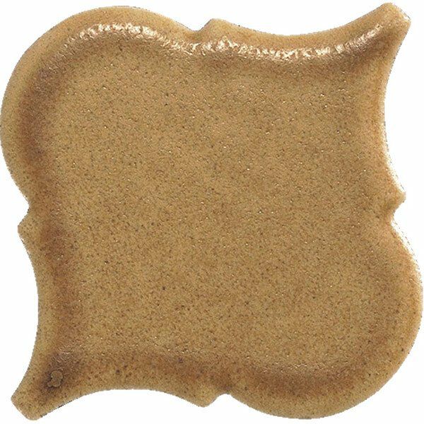 コラベル Bパターン