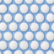 アートパステルメジ<br>5kg<br>AMJ-B-P09