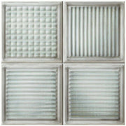 クラウディガラス