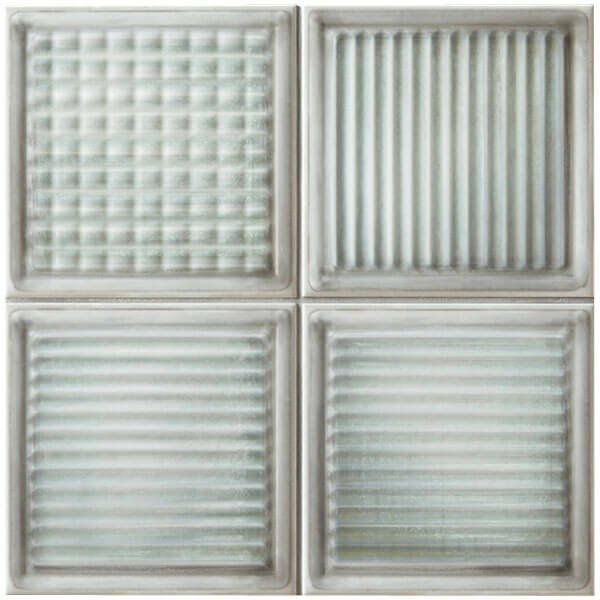 クラウディガラス