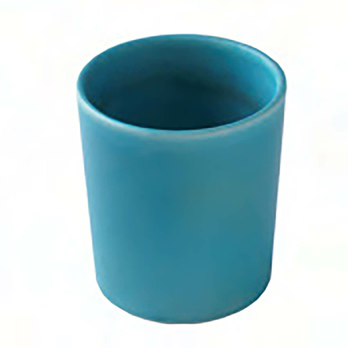 FREE CUP  CUP-03 ブルー