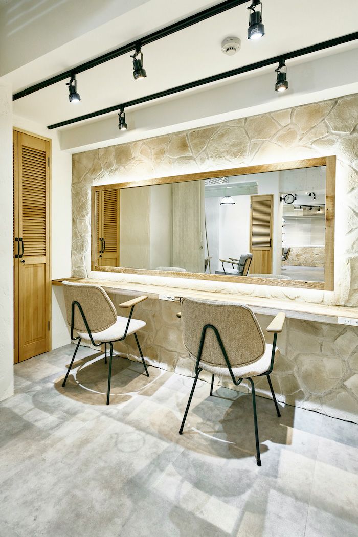 キャン’ストーン クレマ