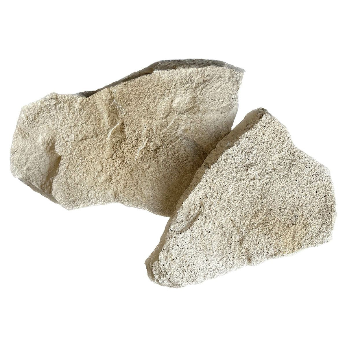 キャン’ストーン クレマ