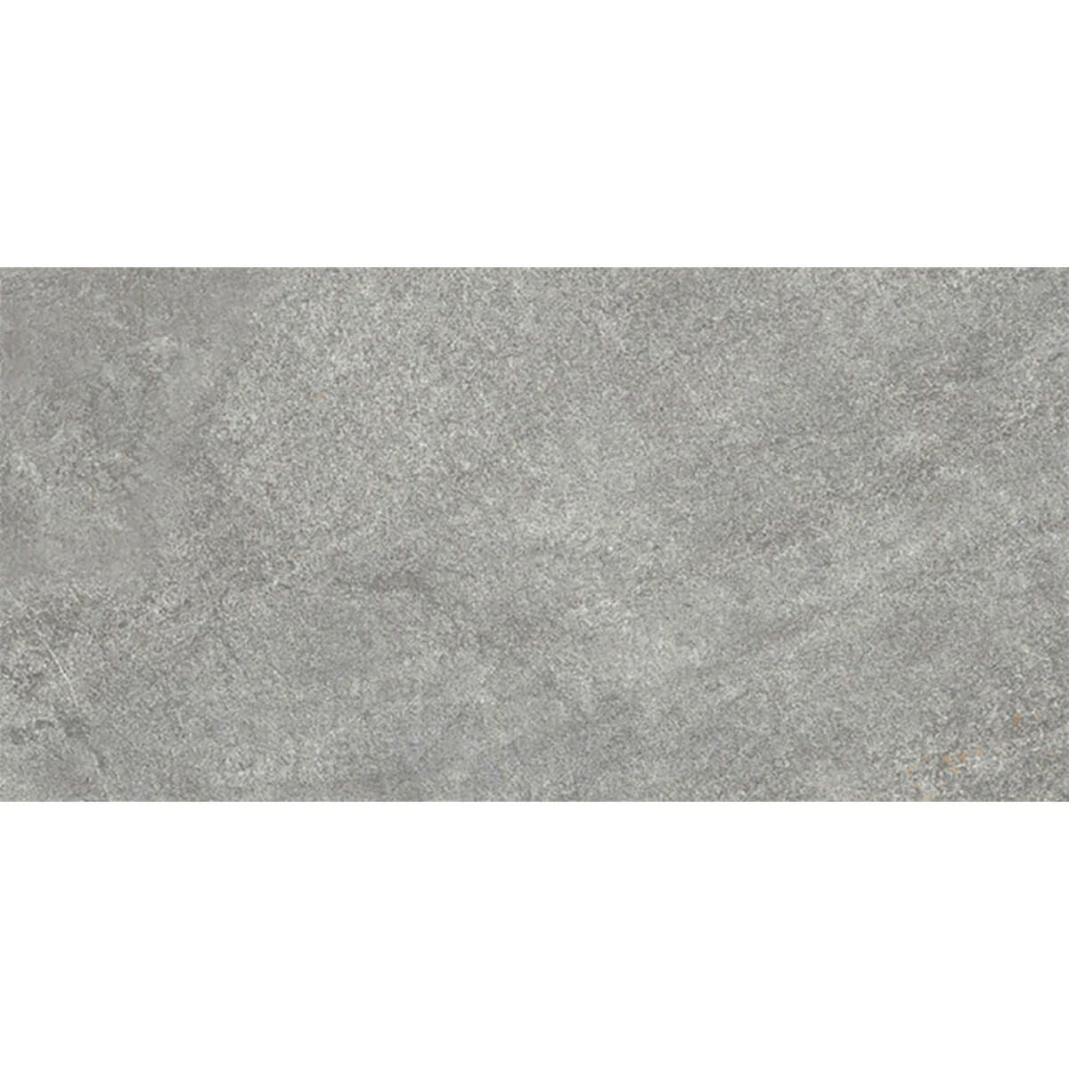 ピエトレディミスト