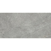 ピエトレディミスト