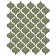 コラベル Aパターン