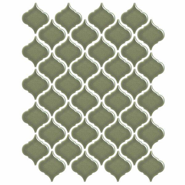 コラベル Aパターン