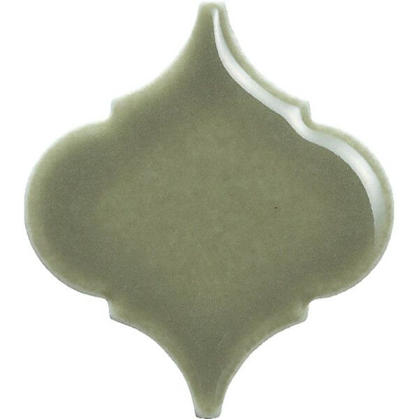 コラベル Aパターン