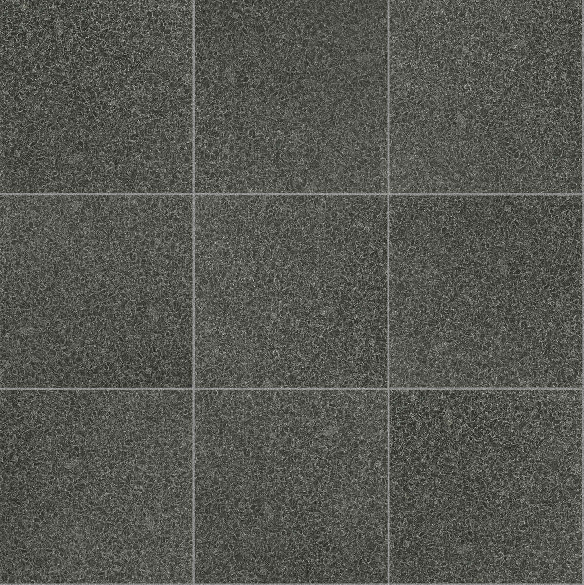 グラン舗石-ランダ