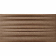 グラナスラシャ<br>エコカラットプラス