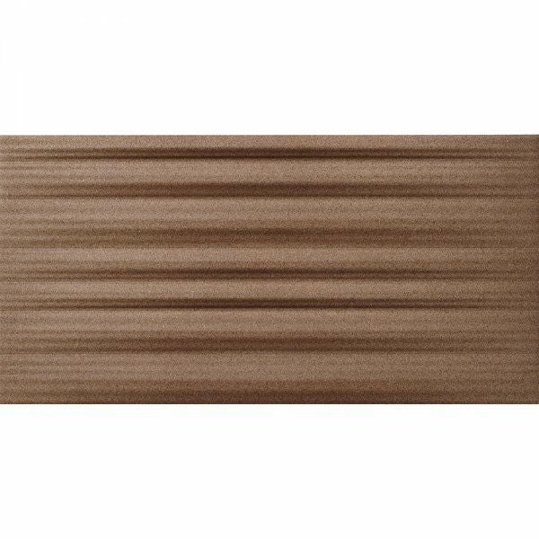 グラナスラシャ<br>エコカラットプラス