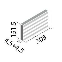 グラナスラシャ<br>エコカラットプラス