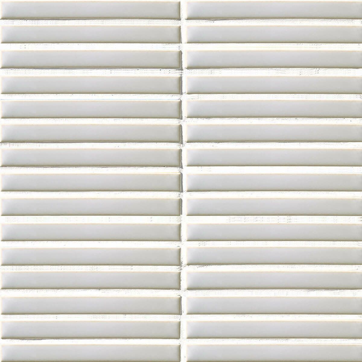 エリアボーダー彩