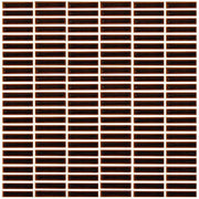 ビッツボーダー陶彩