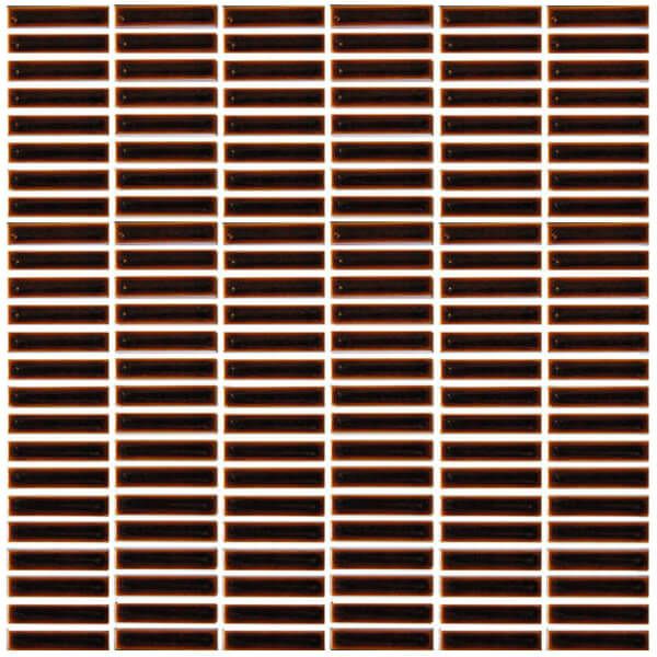 ビッツボーダー陶彩