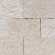 キャン’ストーン クリフ