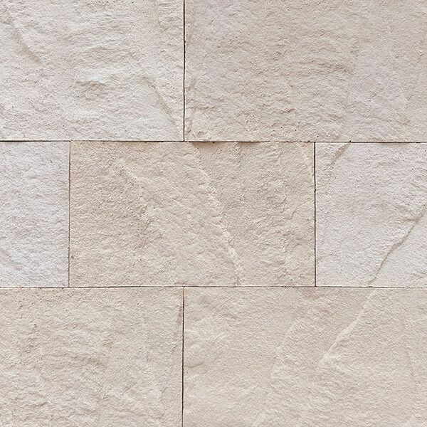 キャン’ストーン クリフ