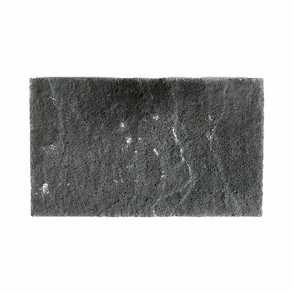 キャン’ストーン クリフ