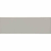 [30%OFF] ジェオメロウ