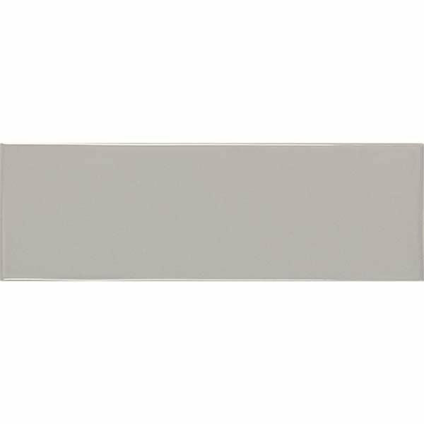 [30%OFF] ジェオメロウ