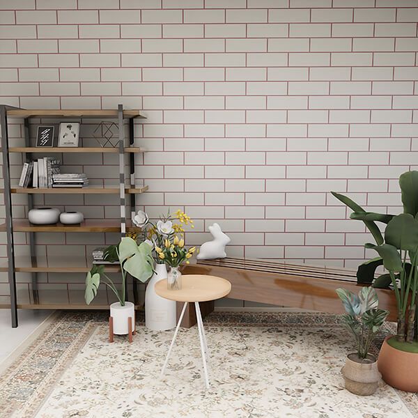 [30%OFF] ジェオメロウ