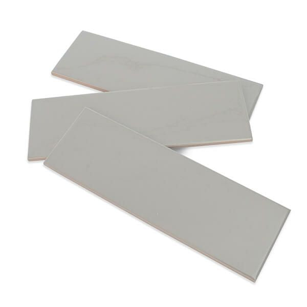 [30%OFF] ジェオメロウ