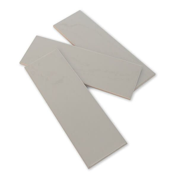 [30%OFF] ジェオメロウ