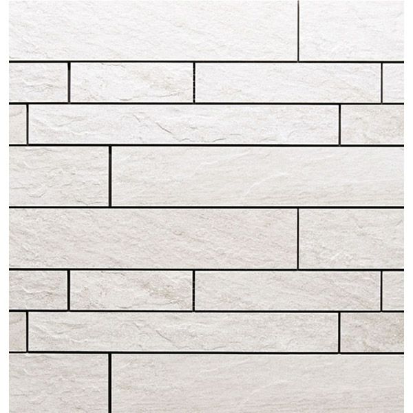 アーバングランドボーダー ストーンスタイル