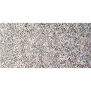 マルコポーロ（バーナー）