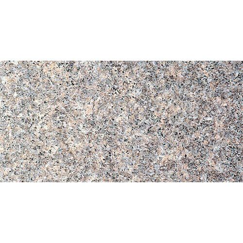 マルコポーロ（バーナー）