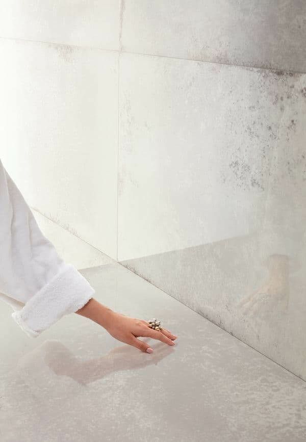 ナルチーゾ – ボウクス・タイルマーケット