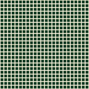 アートモザイク施釉10角