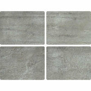 オーセンティックフレイバー