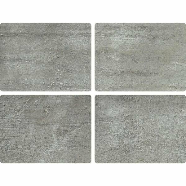 オーセンティックフレイバー