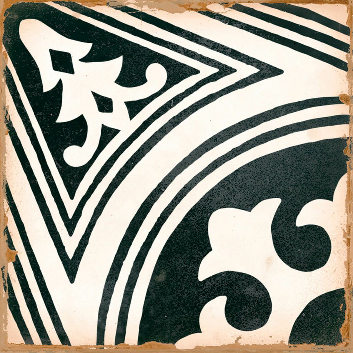 CASABLANCA - カサブランカ(FIDA)