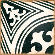 CASABLANCA - カサブランカ(FIDA)