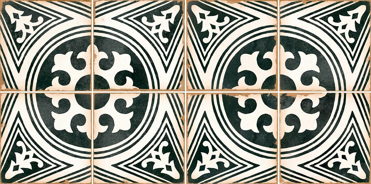 CASABLANCA - カサブランカ(FIDA)